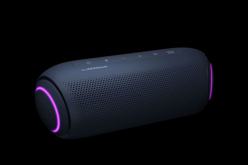 LG XBOOM Go PL7, PL7