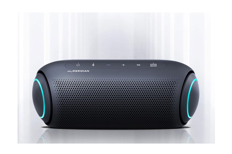 LG XBOOM Go PL7, PL7