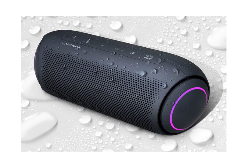 LG XBOOM Go PL7, PL7