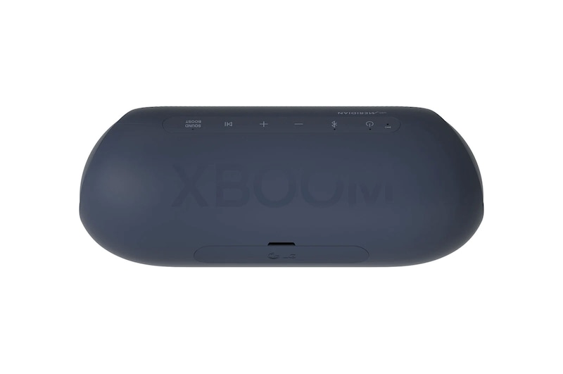 LG XBOOM Go PL7, PL7