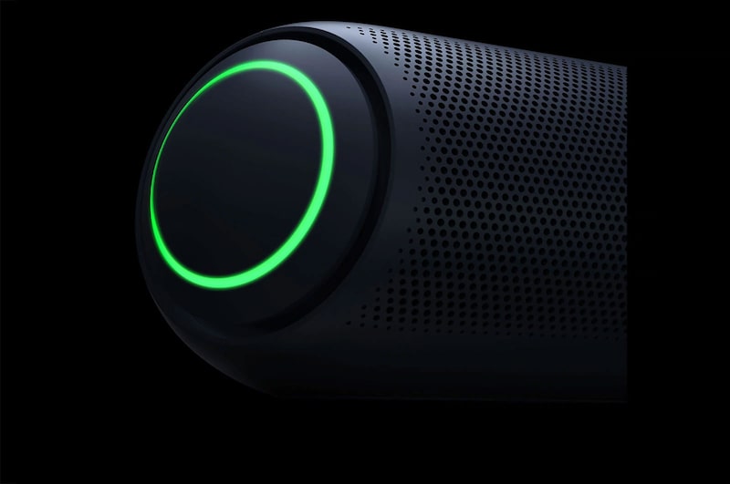 LG XBOOM Go PL7, PL7