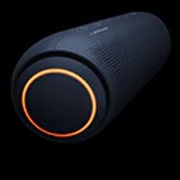 LG XBOOM Go PL7, PL7