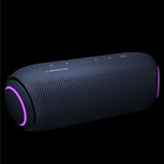 LG XBOOM Go PL7, PL7