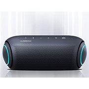 LG XBOOM Go PL7, PL7