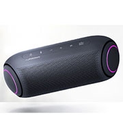 LG XBOOM Go PL7, PL7