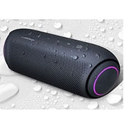 LG XBOOM Go PL7, PL7