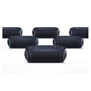 LG XBOOM Go PL7, PL7
