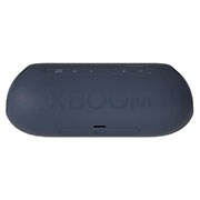 LG XBOOM Go PL7, PL7