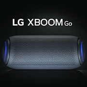 LG XBOOM Go PL7, PL7