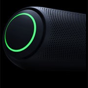 LG XBOOM Go PL7, PL7