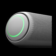 LG XBOOMGo PL7W, PL7W
