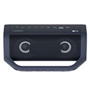 LG XBOOM Go PN5, PN5