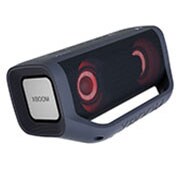 LG XBOOM Go PN5, PN5