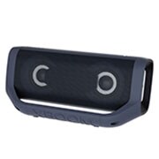 LG XBOOM Go PN5, PN5