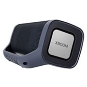 LG XBOOM Go PN5, PN5