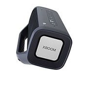 LG XBOOM Go PN5, PN5