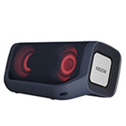 LG XBOOM Go PN5, PN5