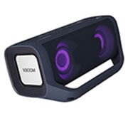 LG XBOOM Go PN5, PN5