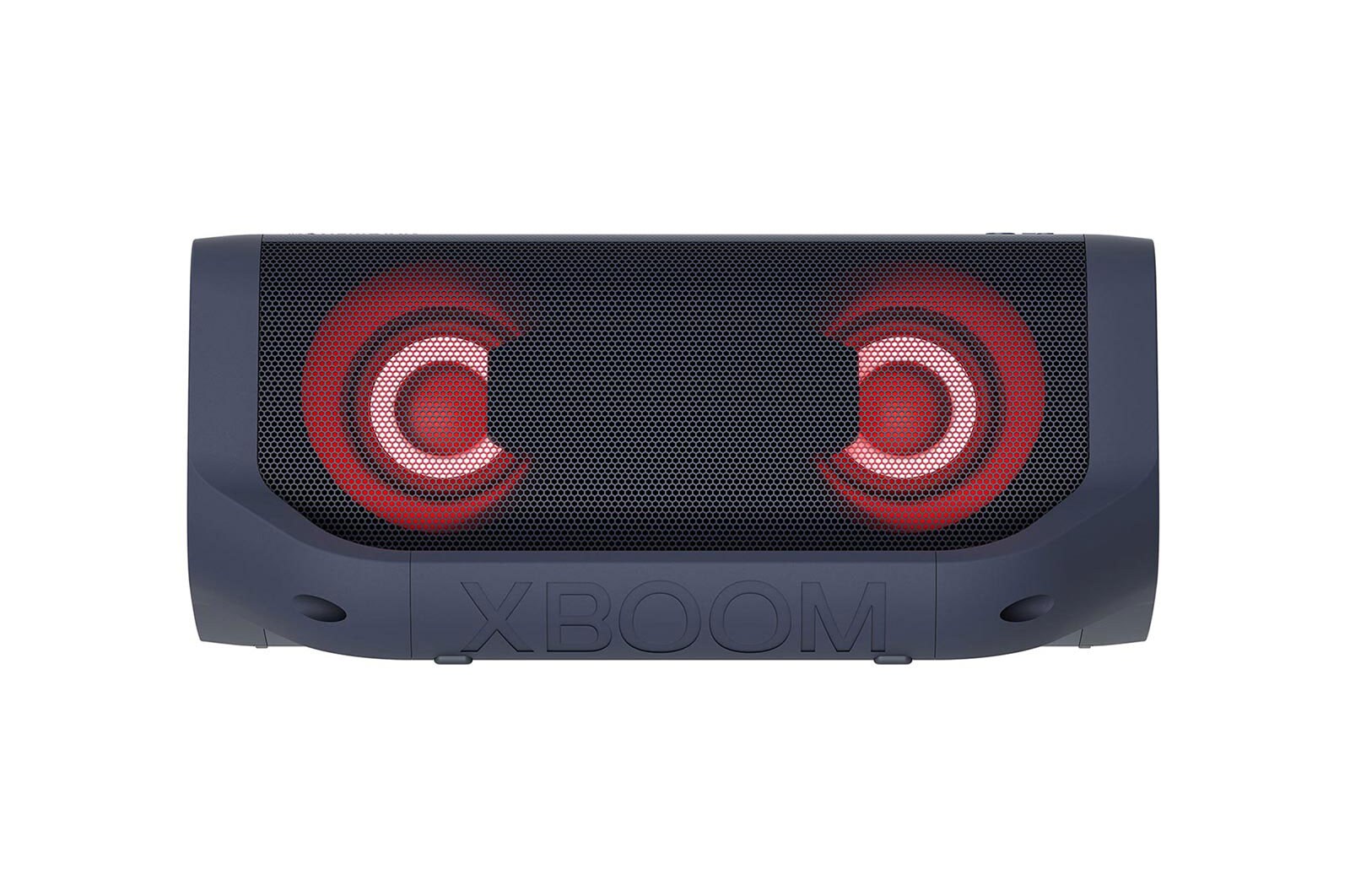 LG XBOOM Go PN5, PN5