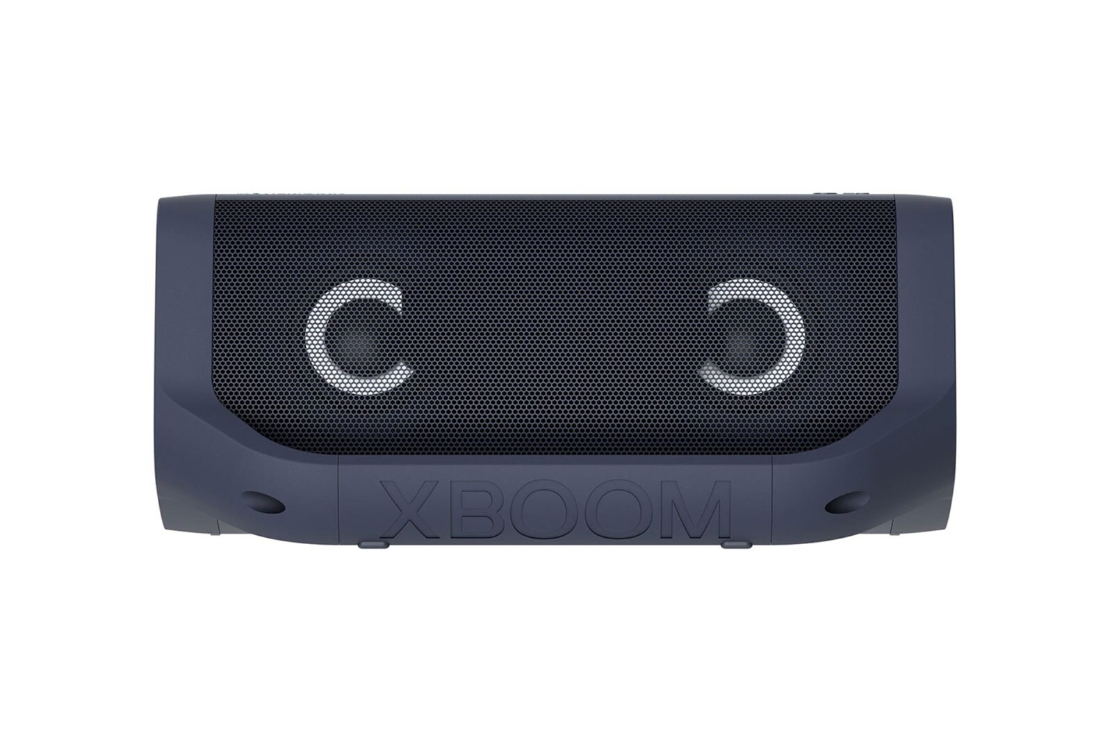 LG XBOOM Go PN5, PN5