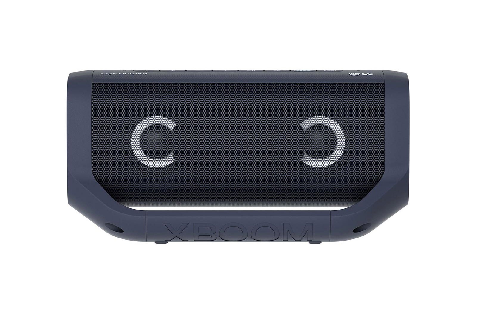 LG XBOOM Go PN5, PN5