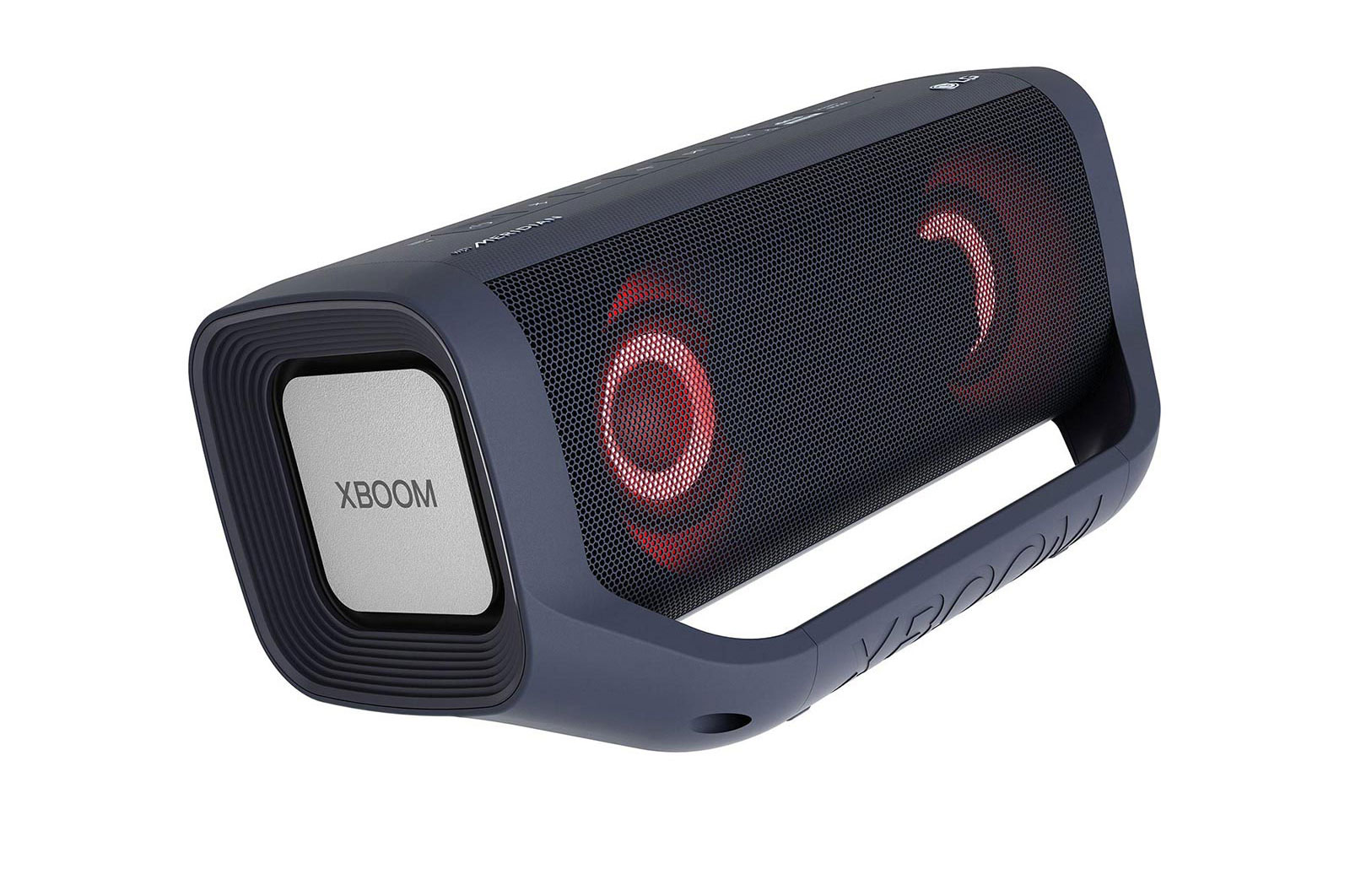LG XBOOM Go PN5, PN5