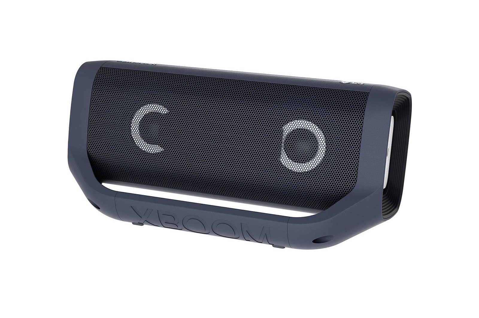 LG XBOOM Go PN5, PN5