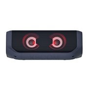 LG XBOOM Go PN7, PN7