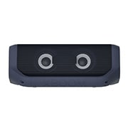 LG XBOOM Go PN7, PN7