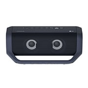 LG XBOOM Go PN7, PN7