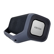 LG XBOOM Go PN7, PN7