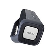 LG XBOOM Go PN7, PN7