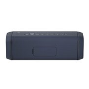 LG XBOOM Go PN7, PN7