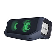 LG XBOOM Go PN7, PN7