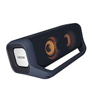 LG XBOOM Go PN7, PN7