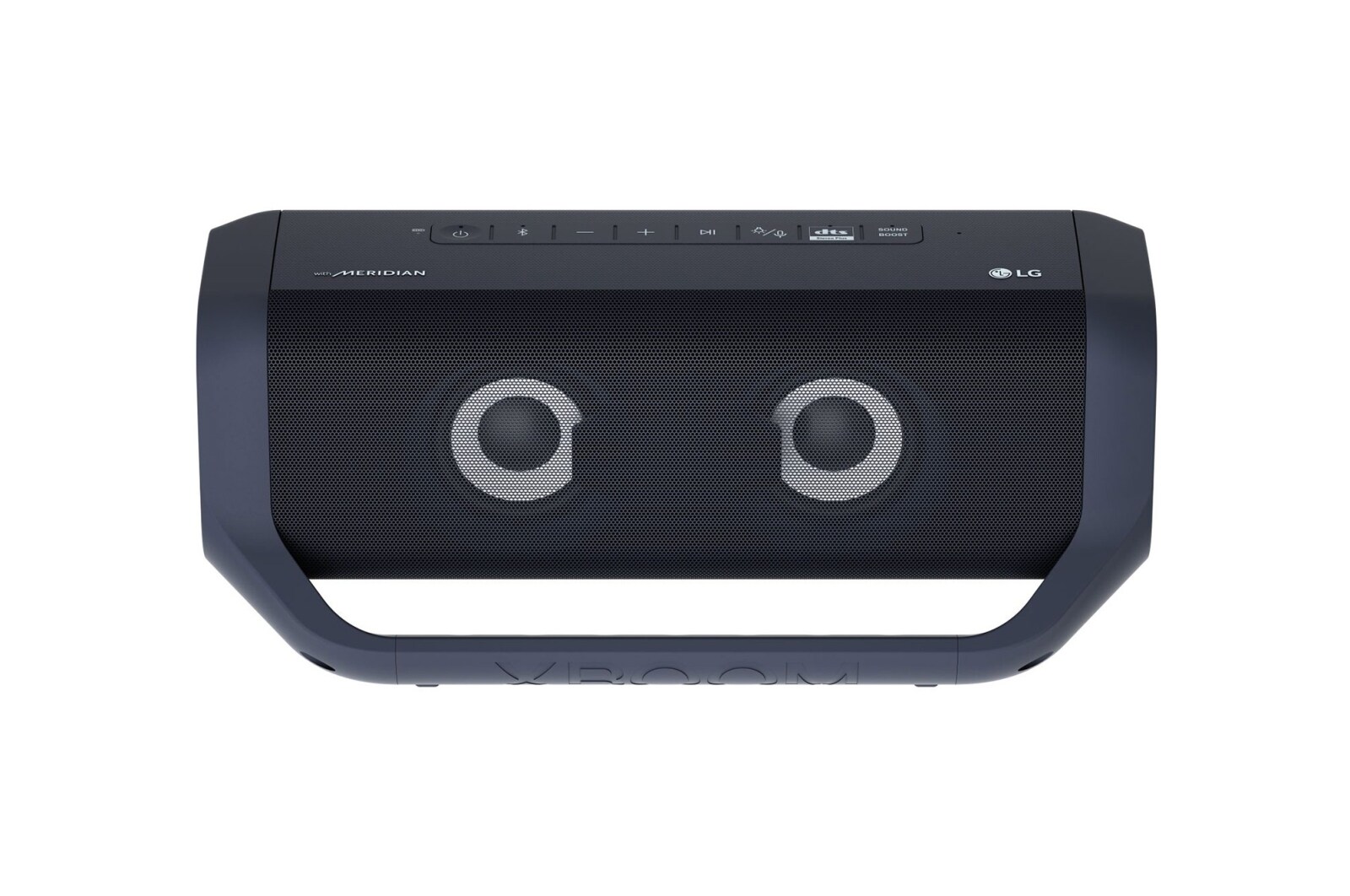 LG XBOOM Go PN7, PN7