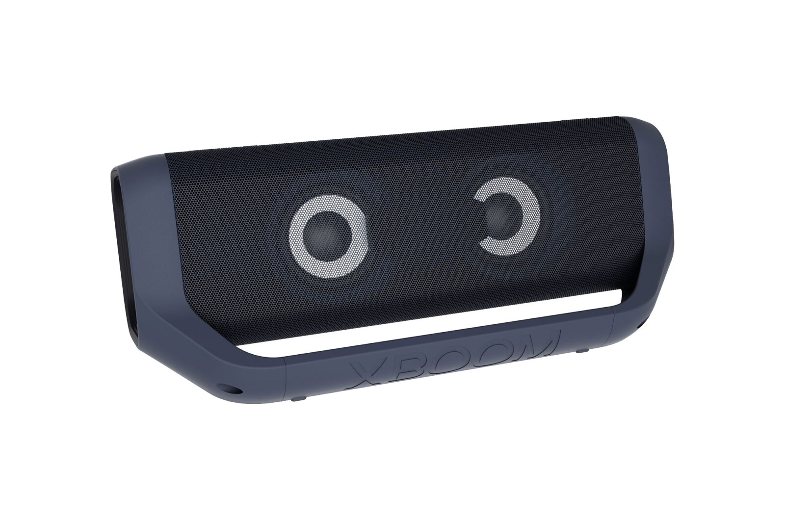 LG XBOOM Go PN7, PN7