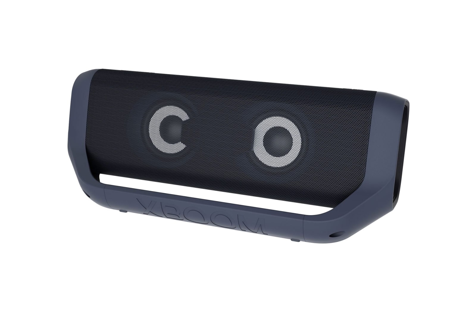 LG XBOOM Go PN7, PN7