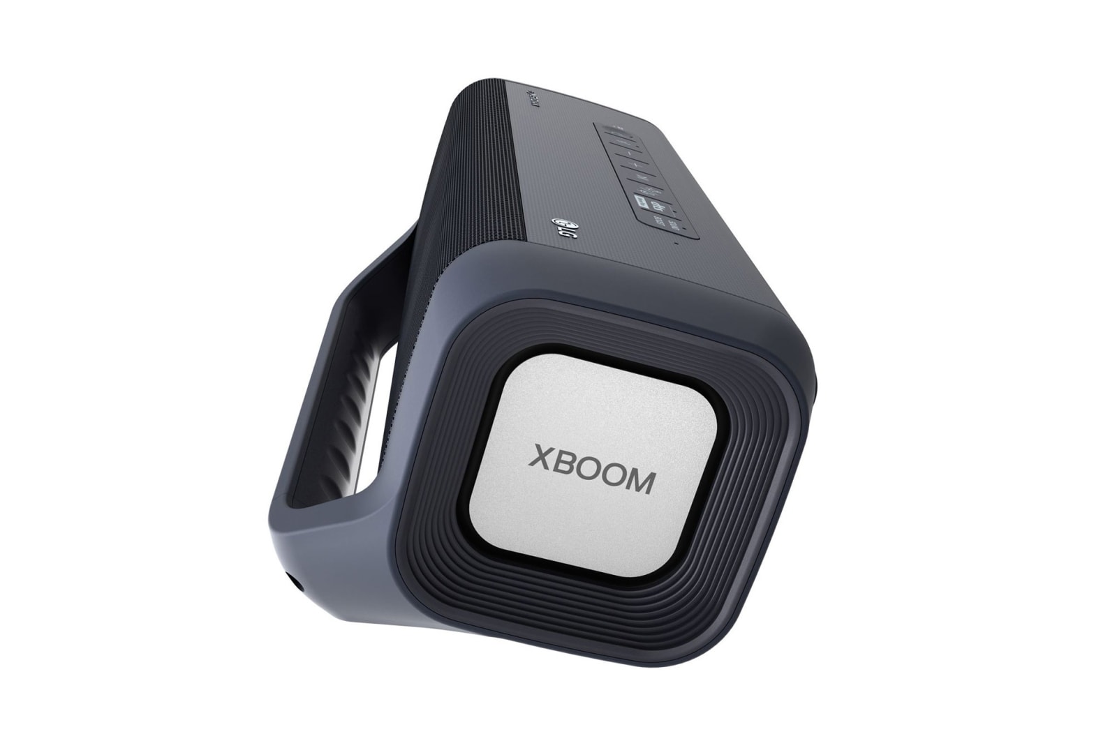 LG XBOOM Go PN7, PN7