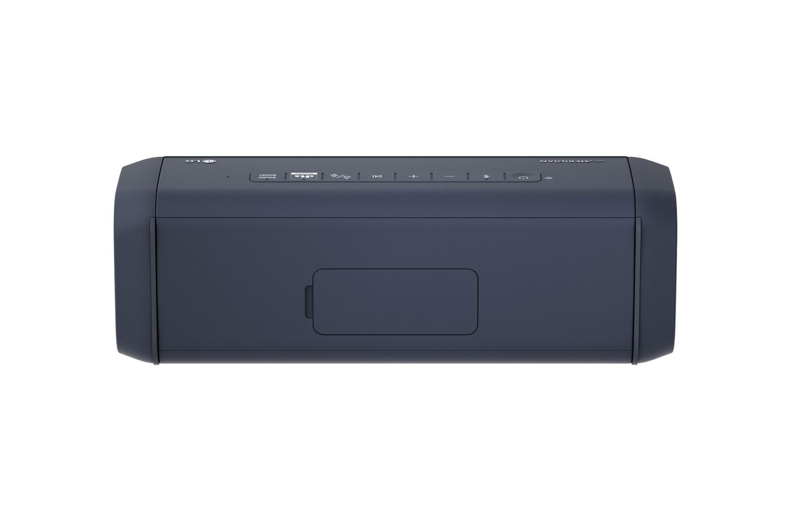 LG XBOOM Go PN7, PN7