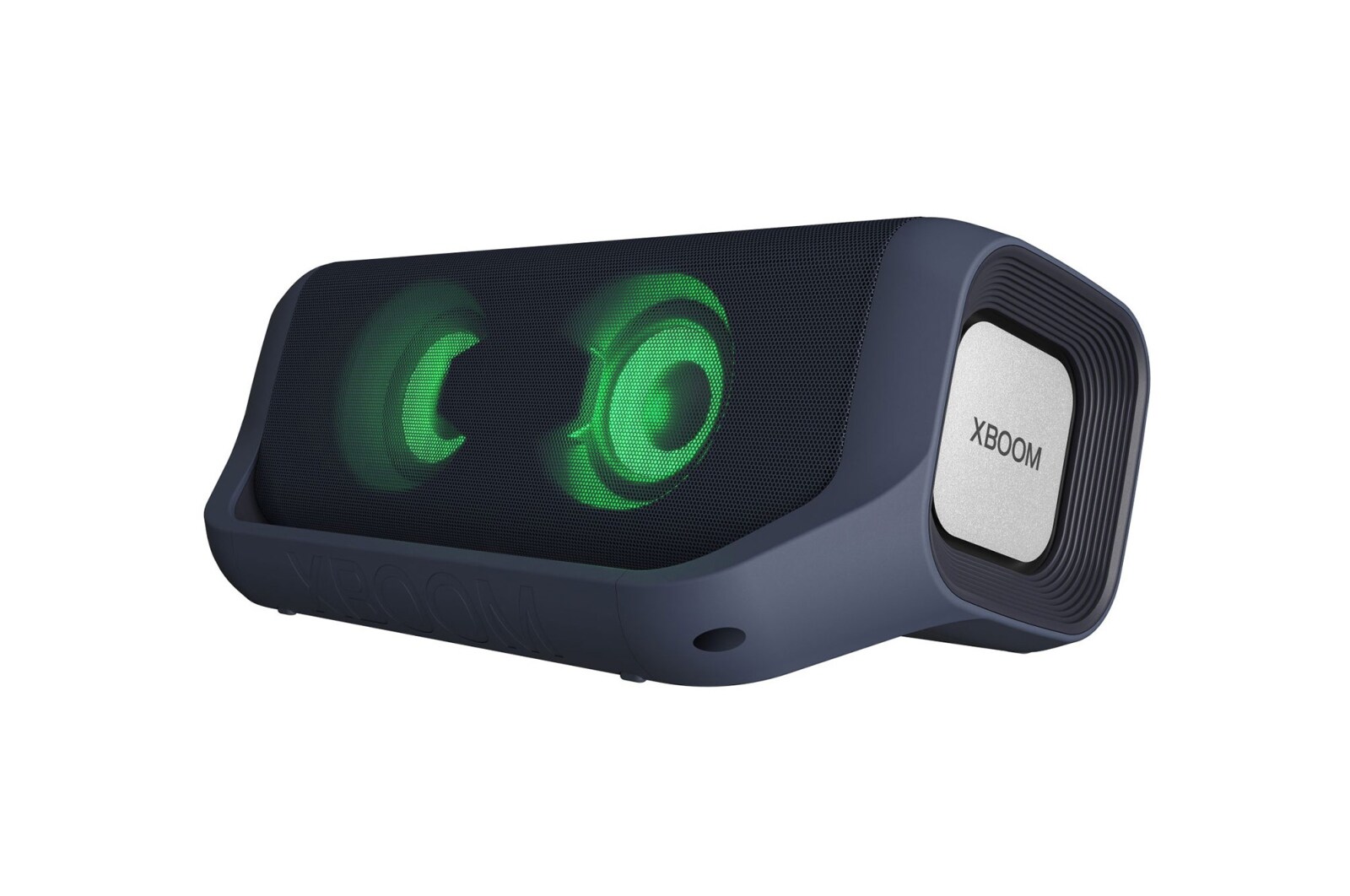 LG XBOOM Go PN7, PN7