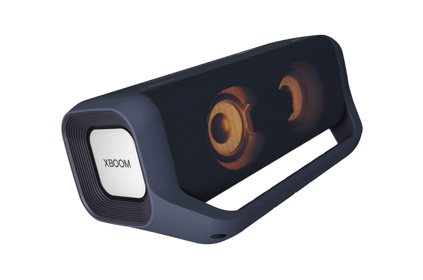 LG XBOOM Go PN7, PN7