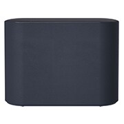 LG Soundbar Eclair QP5, QP5
