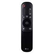 LG Soundbar Eclair QP5, QP5
