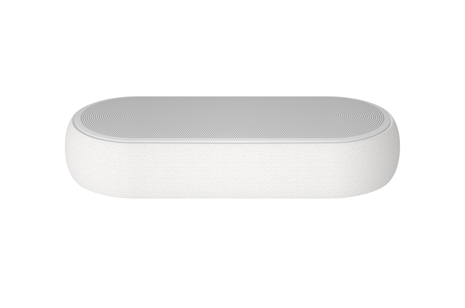LG Soundbar Eclair QP5W, QP5W