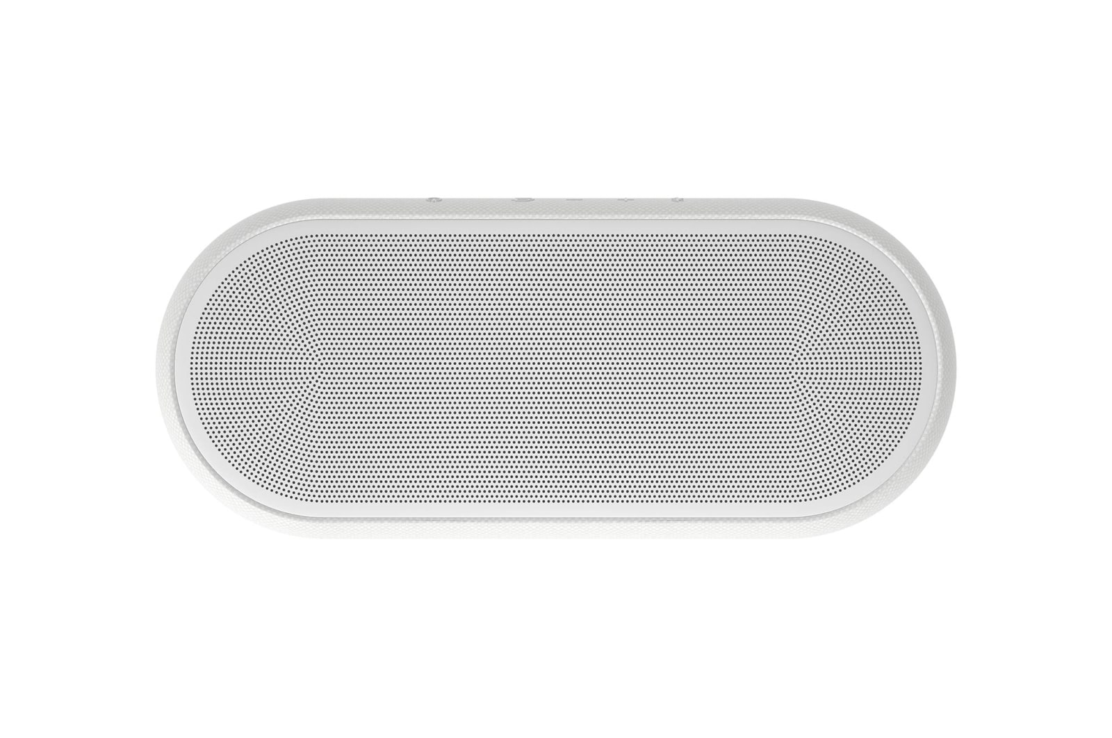 LG Soundbar Eclair QP5W, QP5W