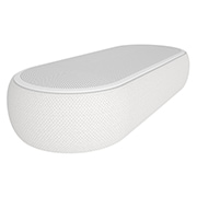 LG Soundbar Eclair QP5W, QP5W