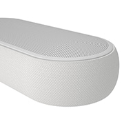 LG Soundbar Eclair QP5W, QP5W