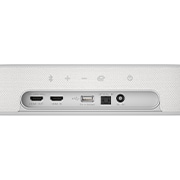 LG Soundbar Eclair QP5W, QP5W