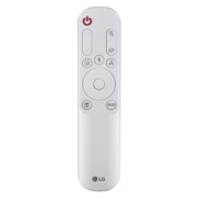 LG Soundbar Eclair QP5W, QP5W